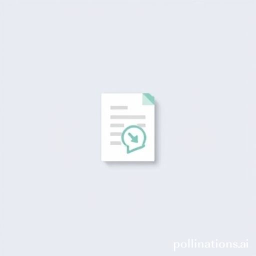 Ladda ner mall för tillägg till anställningsavtal här